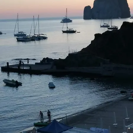 Hébergement de vacances Casa Sa Dommu De Teresa Nebida