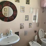 Casa Sa Dommu De Teresa Vakantiehuis Nebida