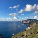 Casa Sa Dommu De Teresa *
