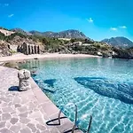 Casa Sa Dommu De Teresa *